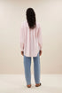 Camisa SARAH